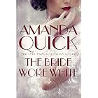 The Bride Wore White