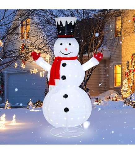 SnowMan　CD Snow Man - タペストリー / W(通常盤)(CD) - Amazon.com Music