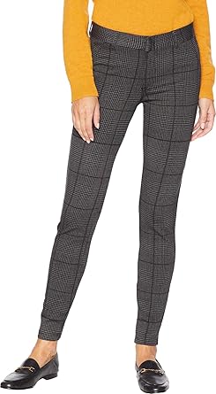 kut from the kloth gray jeans