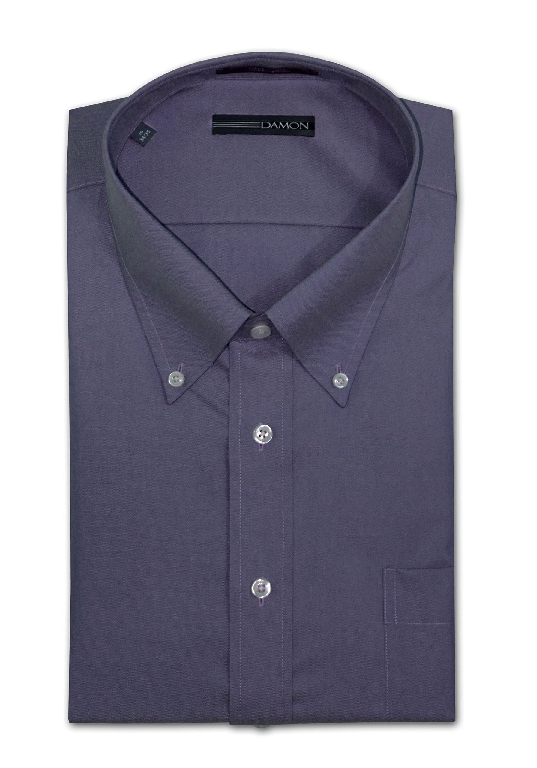 enro ultra pinpoint dress shirt Enro/Damon Dick Anthony Ltd