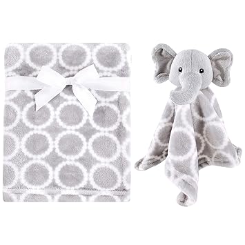 peluches para bebes amazon