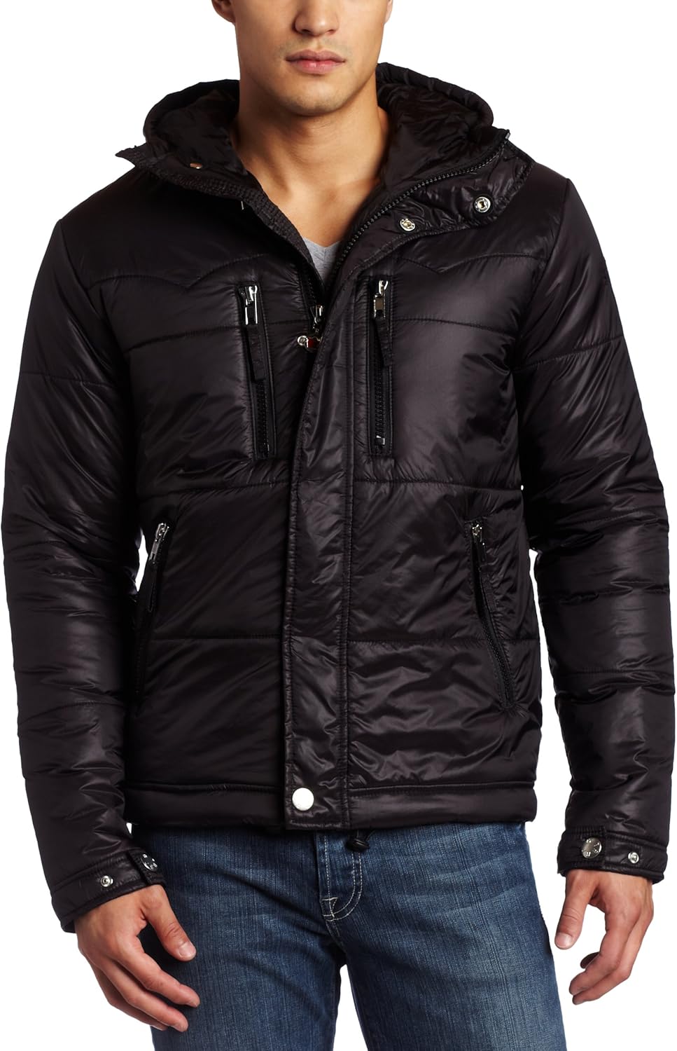 true religion dylan jacket