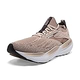 Brooks Men’s Glycerin Stealthfit 21 Neutral