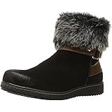 spring step ernestina snow boot