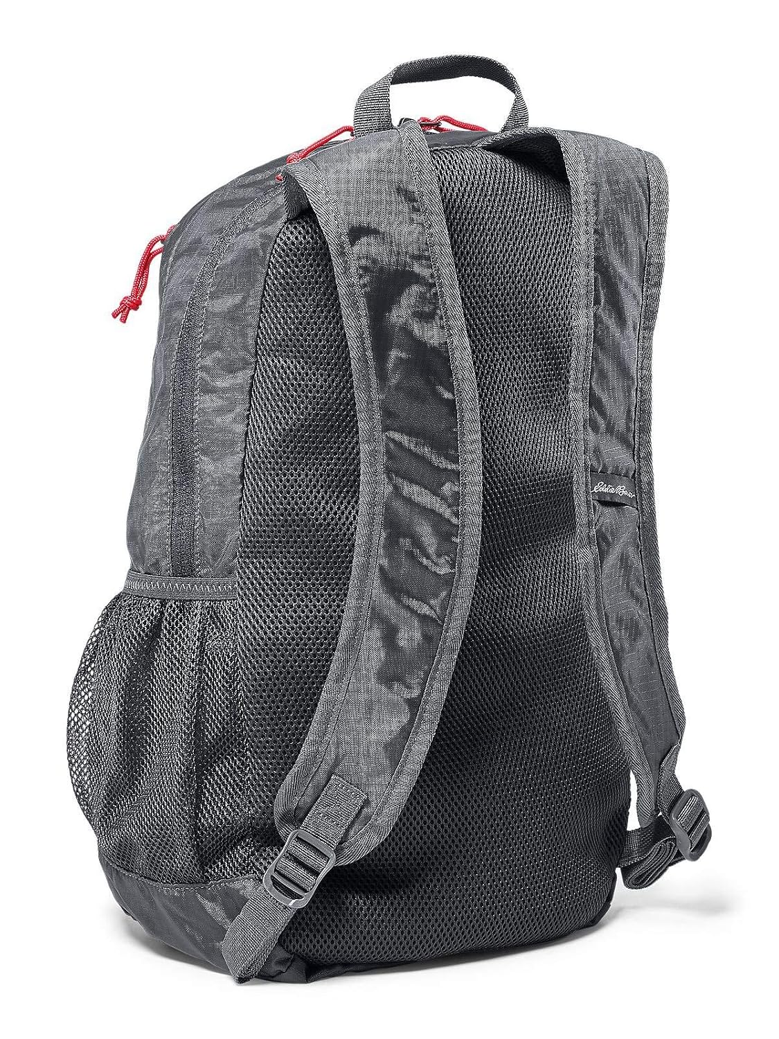 Eddie Bauer Unisex-Adult Stowaway 