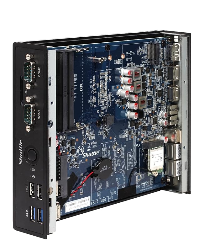 https://images-na.ssl-images-amazon.com/images/I/81CsEEBQz3L._SL800_.jpg