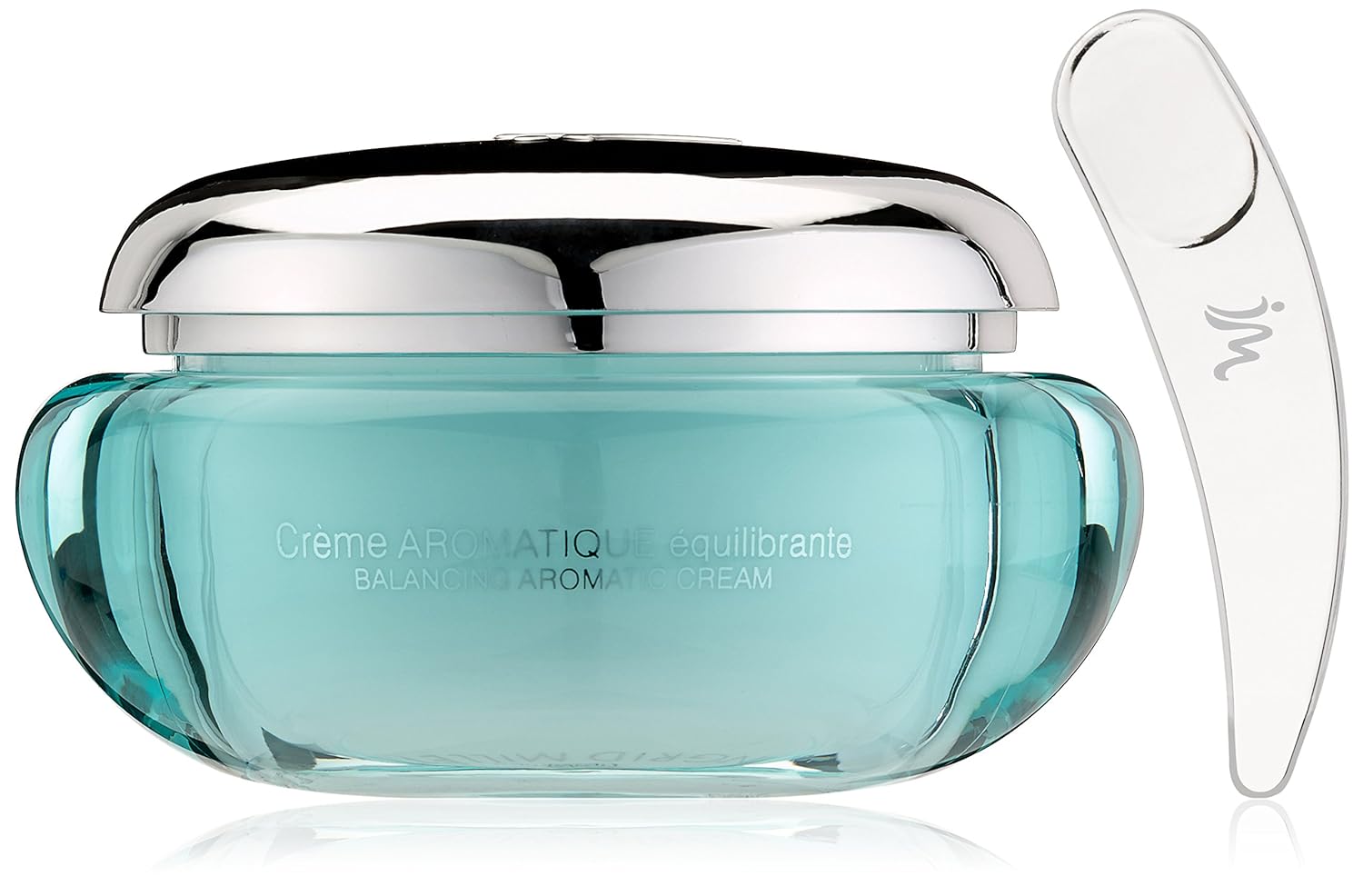 Ingrid Millet Source Pure Aromapur, Creme, 50 ml Amazon.de Beauty