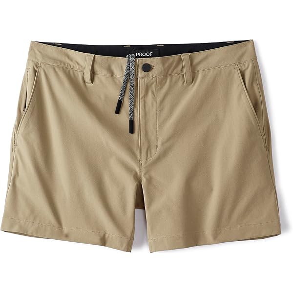 ココローズ Cotopaxi Brinco Shorts - Women's | REI Co-op