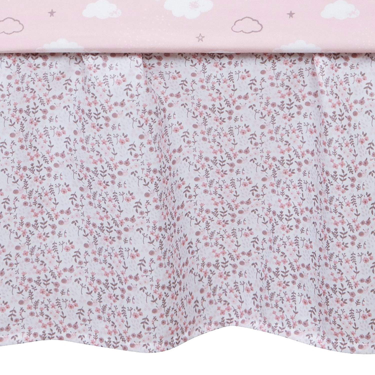 sammy & lou cottontail cloud