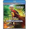 THOR: RAGNAROK