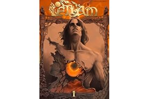 Letham (French Edition)