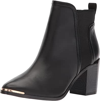 ted baker vaully bootie