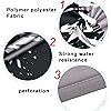 Product Photo 7