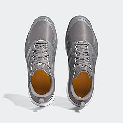 adidas Men's Tech Response 3.0 Spikeless Shoes