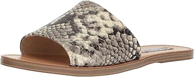 steve madden grace sandal