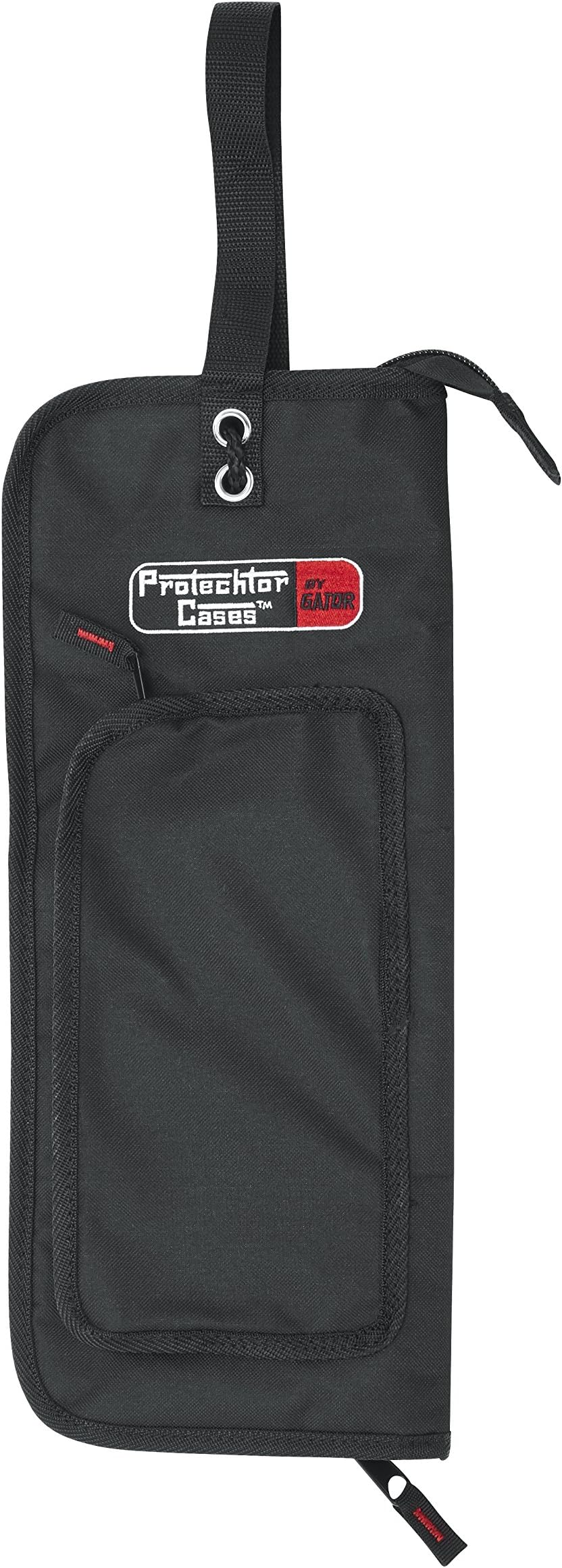 Gator Stick and Mallet Bag (GP-007A)