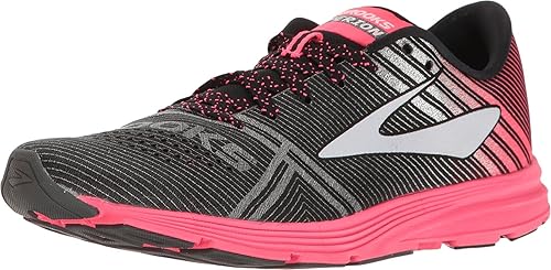 Brooks womens hyperion Clearance