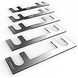 Fusibile Midi AUPROTEC 50A - 3 Pezzi, Alta Corrente, Per Auto E Camion - Foto 11