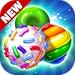 Sweet Road : Candy Mania Match 3