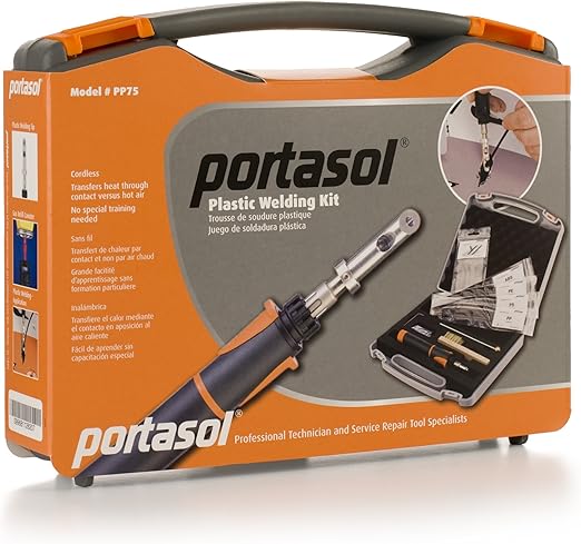 Portasol 011289210 featured image 2