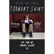 Amazon.com: Heaven Adores You[DVD] : Elliott Smith, Nickolas Rossi