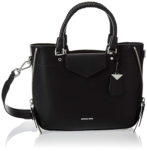 michael kors blakely satchel