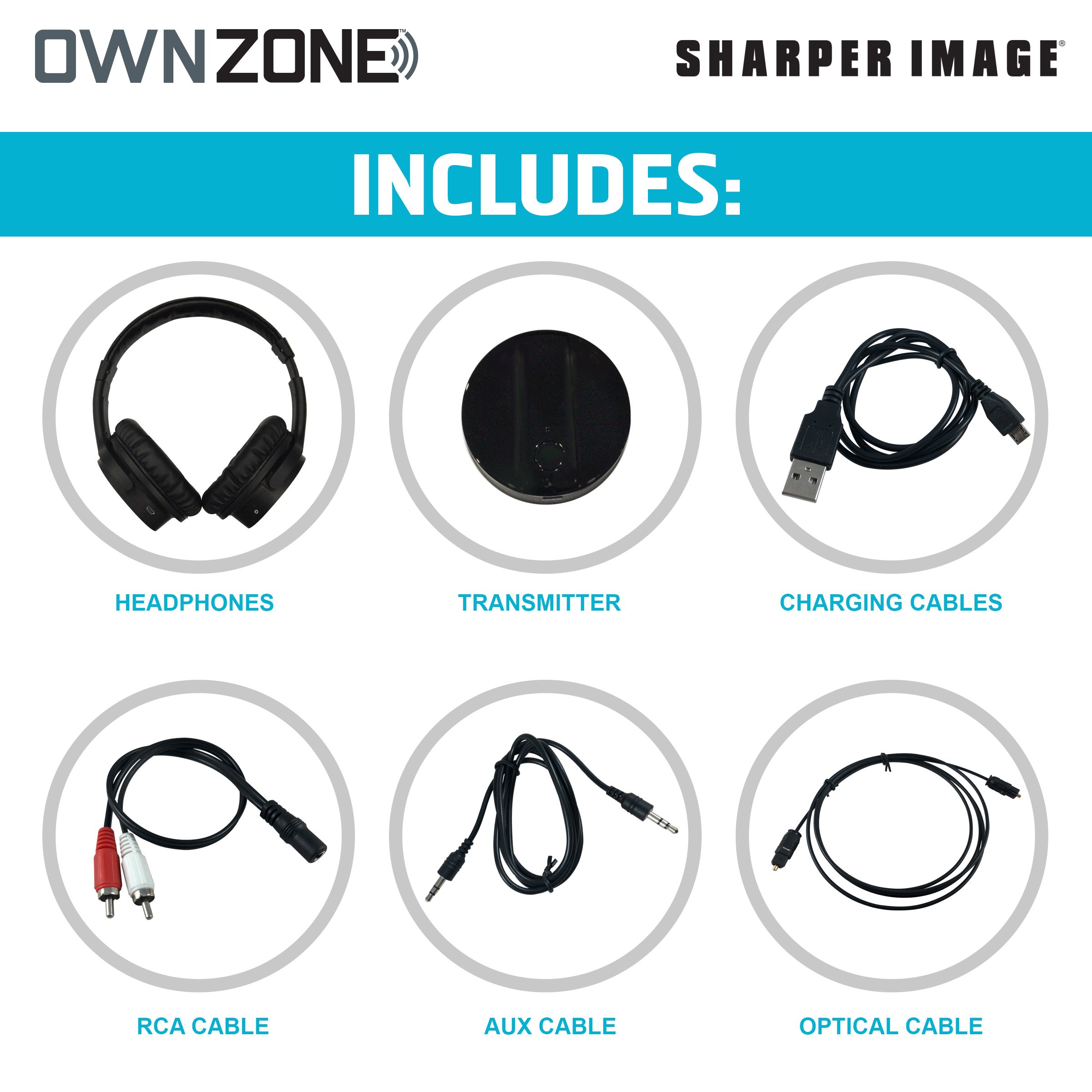 https://images-na.ssl-images-amazon.com/images/I/81CsZEjptxL.jpg