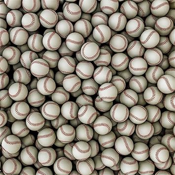 Amazon Aofoto野球ピッチballpark Backdrop野球フィールド写真背景スポーツゲームスタジアムbleachers一致player Adult Kid Boy Man Girl Artistic Portrait Photo Studioプロップビニール壁紙 バックペーパー 背景布 通販