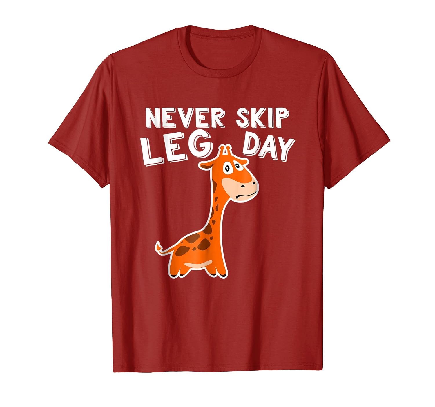funny lifting shirts