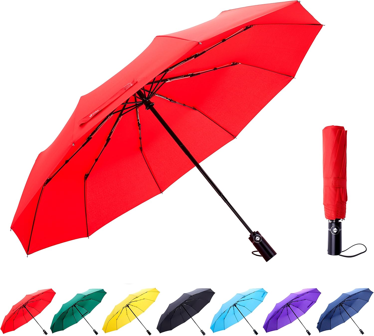 fidus umbrella