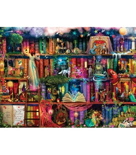 未使用◇Coppenrath◇ジグソーパズル1000◇CHOCOLATERIE 未使用◇Coppenrath◇ジグソーパズル1000◇CHOCOLATERIE