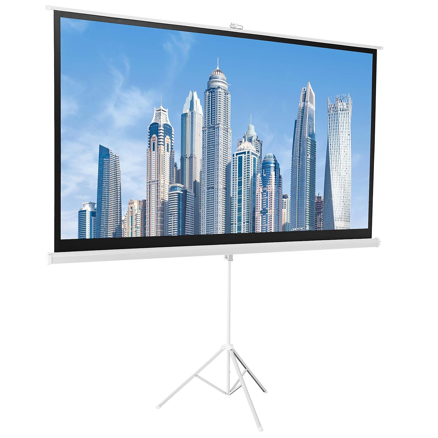 Best Mobile Tv Stand Flat Screen 100 Inches Under $100.00
