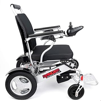 Wheelchair Motor Modifications Wheelchair Motor Modifications, Porto Mobility Ranger D Best Rated Exclusive Portable Power Wheelchair Lightweight, Wheelchair Motor Modifications
