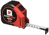 Quickdraw PRO Dual-Read 26 ft / 8M