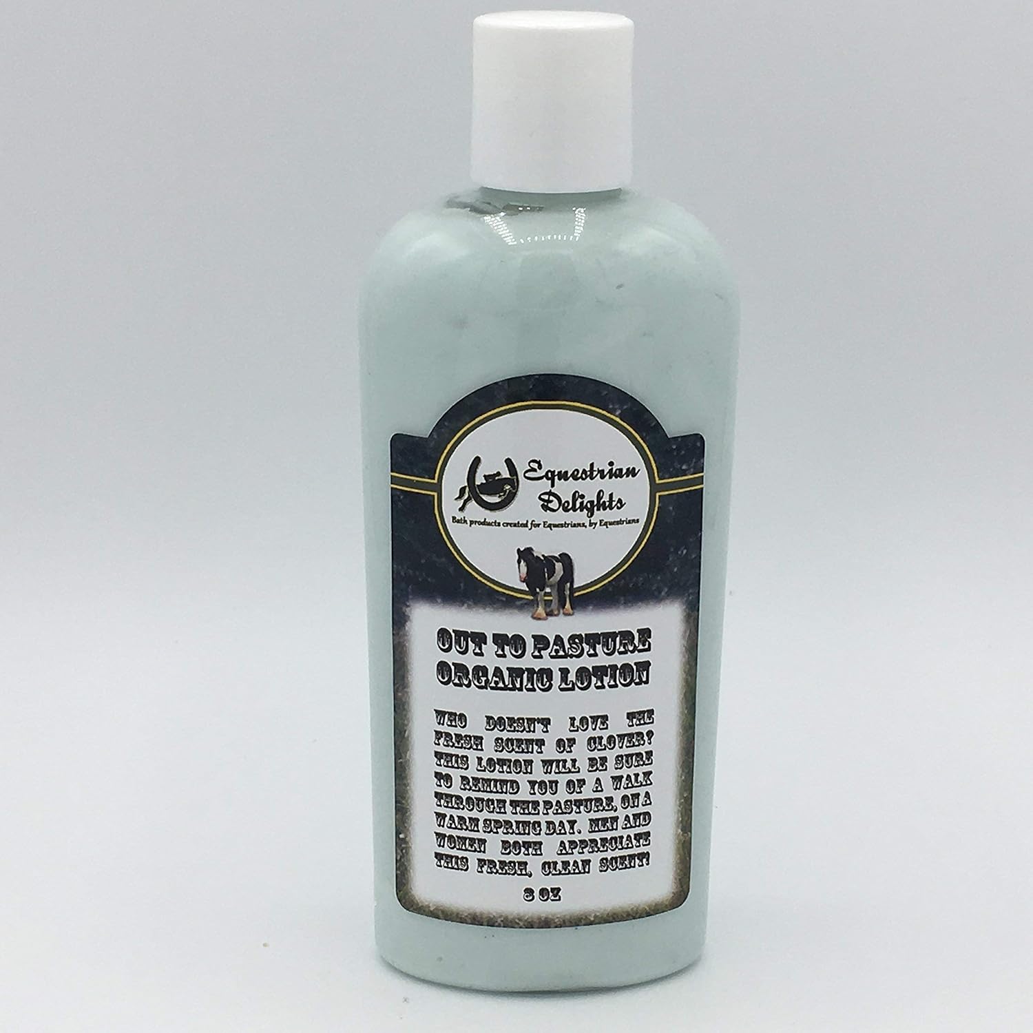 organic vegan moisturizer