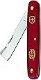 Victorinox Budding & Grafting Knife, 2-1/4" W/ Barklifter - SWISS BUDDING & GRAFTING KNIFE - 2-1/4"