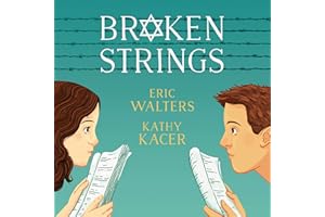 Broken Strings