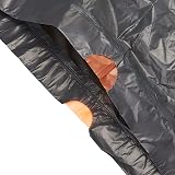 Joseph Joseph IW5 Heavy Duty Waste Bags 60L with Drawstring - Pack of 20 view 5