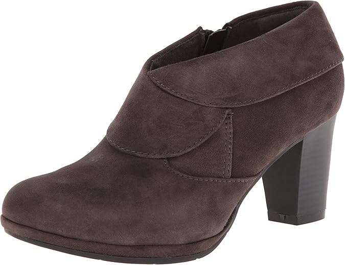 clarks women's kalea gillian boot