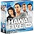Hawaii Five-0 シーズン4 ＜トク選BOX＞(11枚組) [DVD]