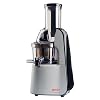 Imetec SuccoVivo SJ 1000