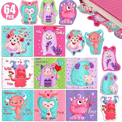 holographic pokemon cards worth money Custom Pet Frilly Heart Holographic Sticker  PrintedWeird