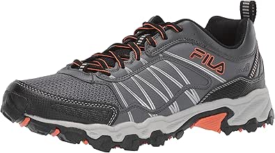 fila men's at peake 20