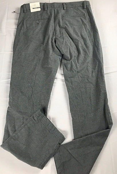 old navy business casual