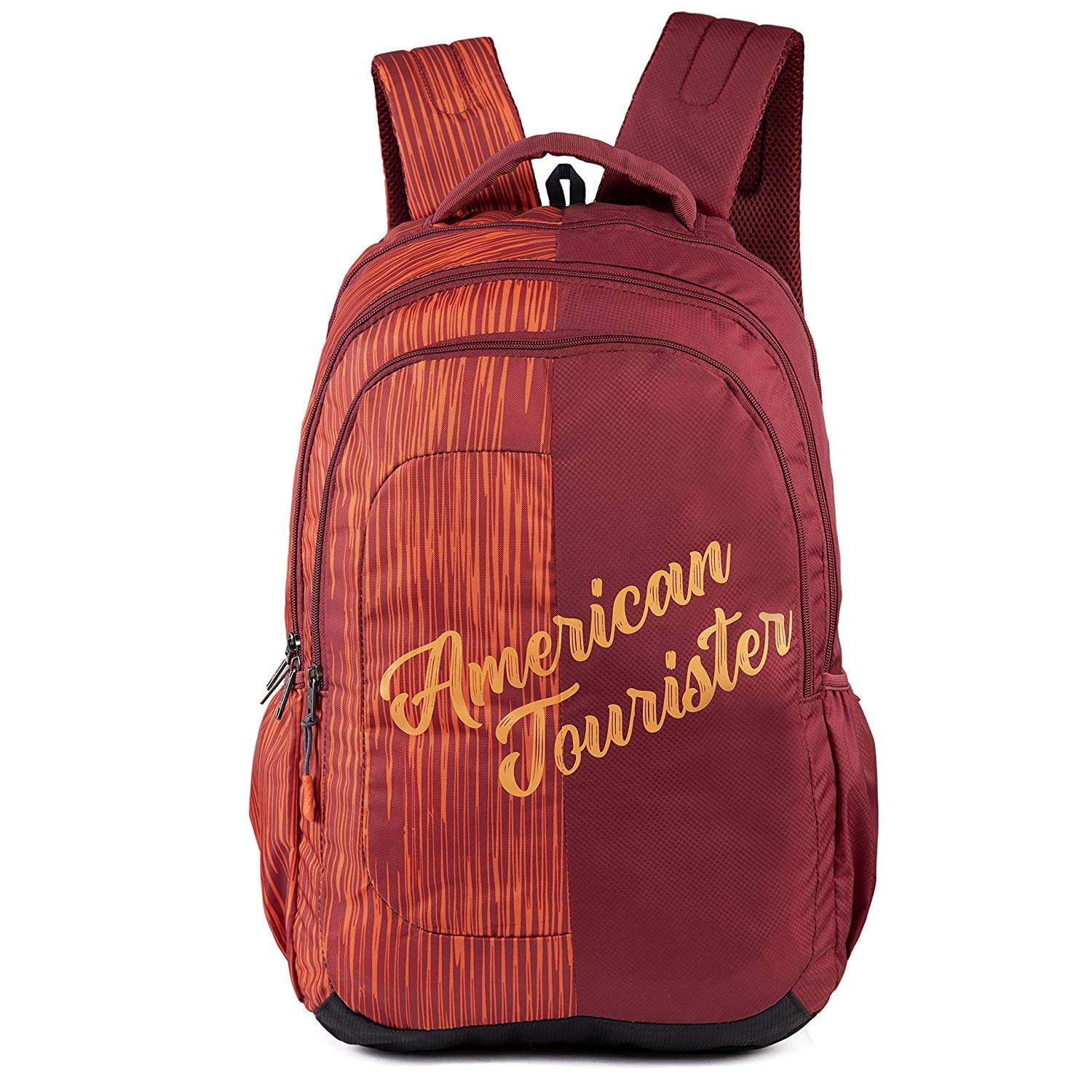 american tourister 2019 backpack