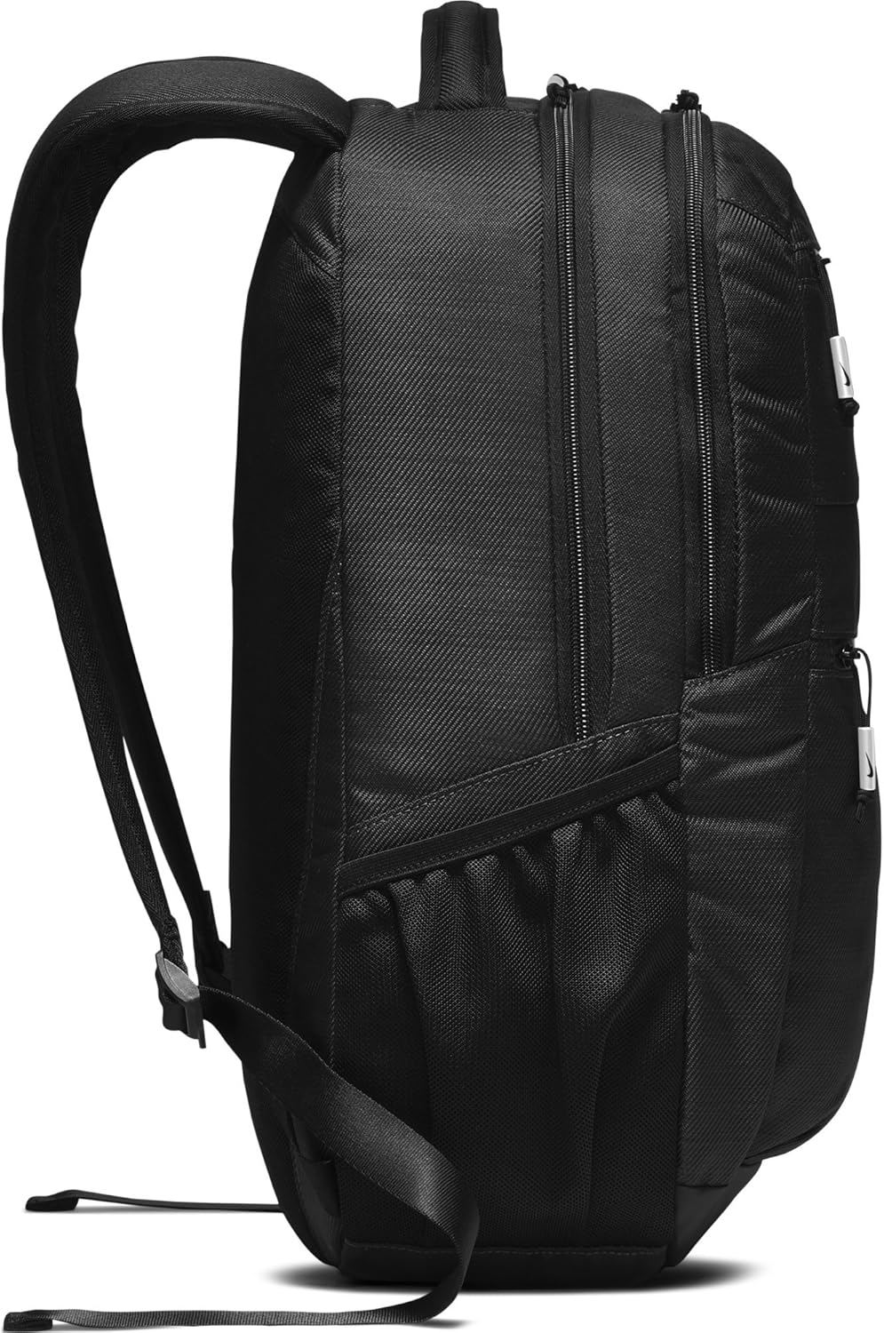 Nike departure iii backpack Clearance