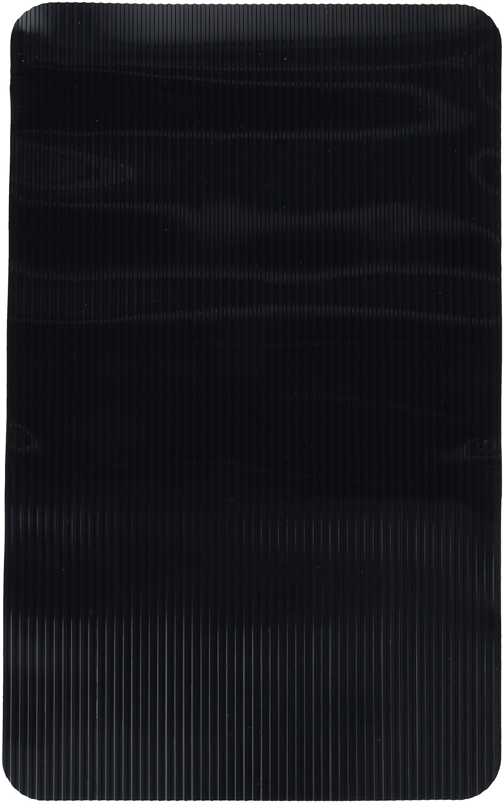 HAZET 160-012 Rubber Mat - Multi-Colour