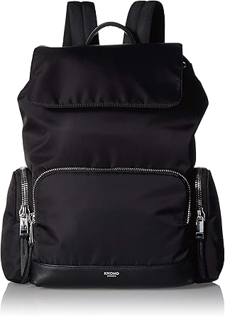 knomo rucksack