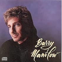 Barry Manilow 国内版CD9枚　見本版含む 81Ct0I-ykKL._AC_UL210_SR210,