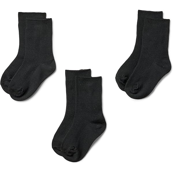 nike quarter socks amazon